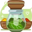 EVALUATION SWEET-BIO